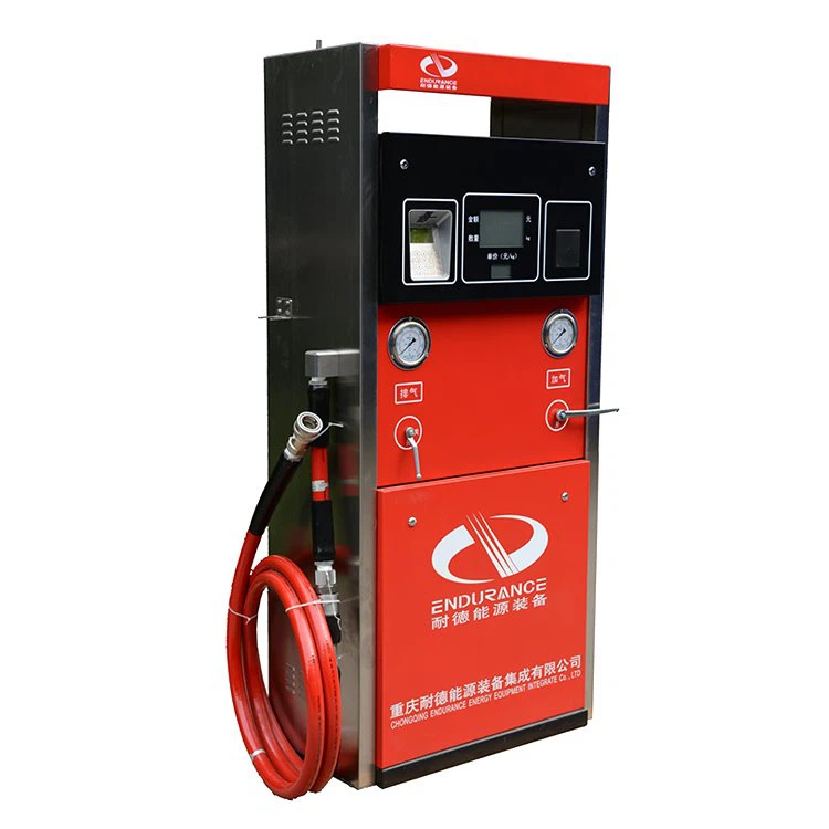 product-750-750 product-750-750
